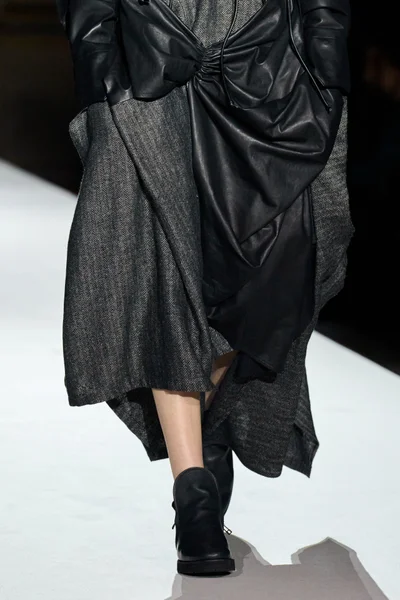 Look 6